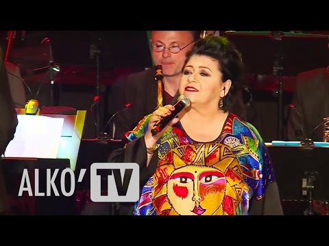 Ewa Bem - Por favor RBMA Weekender Live