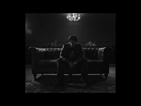 [FREE] UMAIR X TALHA ANJUM X ENCOREABJ Type Hard Trap Beat 2024|PRODBY.SPYBEATZ