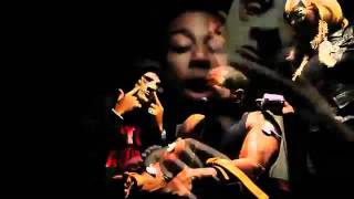 Ludacris   Feat  Meek Mill   Say It To My Face