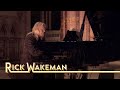 Rick Wakeman - Gone But Not Forgotten (Live, 2018) | Live Portraits