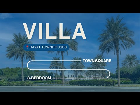 Property video thumbnail