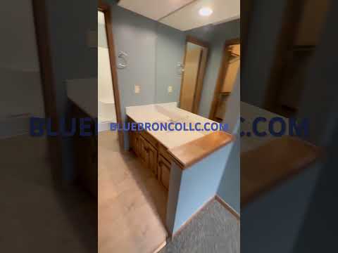 1002-1006 NW Porter Ct. - Video 2 of 2