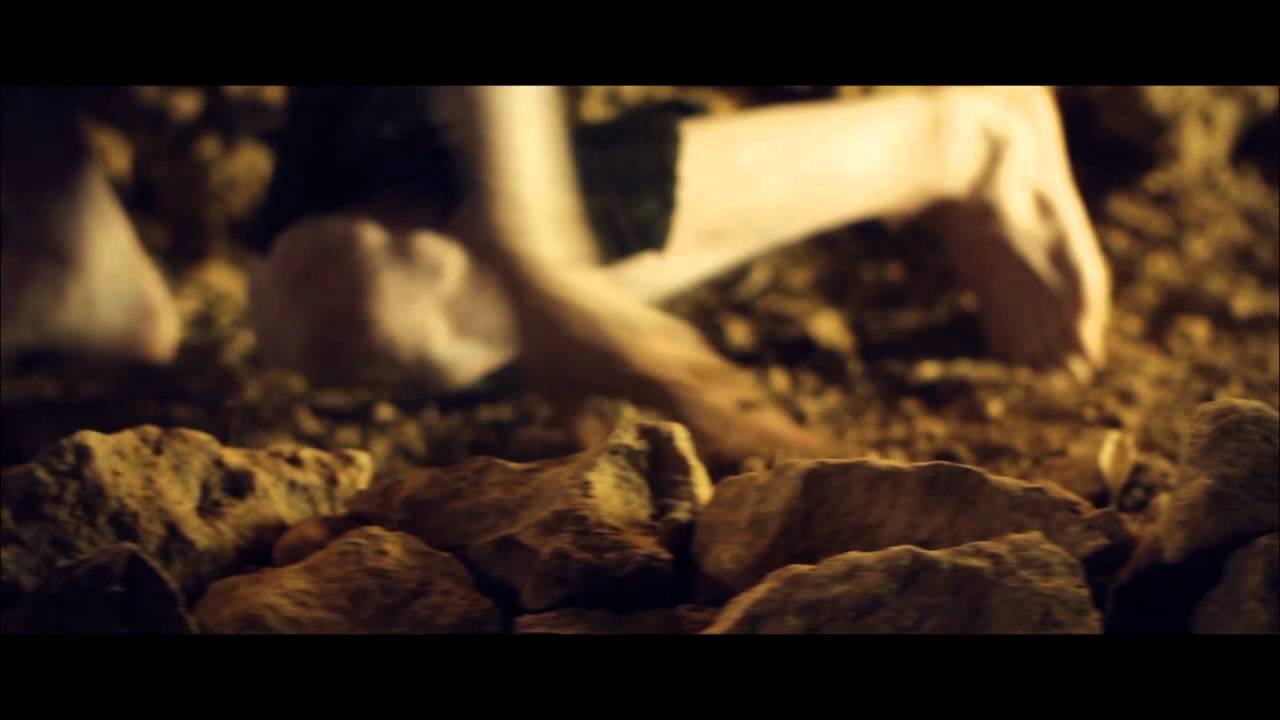 Nachtblut — Antik