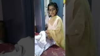 Download lagu Cute kids Dubsmash Malayalam | Nagavalli | Manichitrathazhu | Great Performance mp3 Download lagu Cute kids Dubsmash Malayalam | Nagavalli | Manichitrathazhu | Great Performance mp3