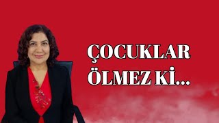 Sanat Kültür Medya (Günün Konuğu)HATİCE SUNA KOCAGÜL T.C. İZMİR VALİLİ