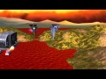 Dry Rain Wmv