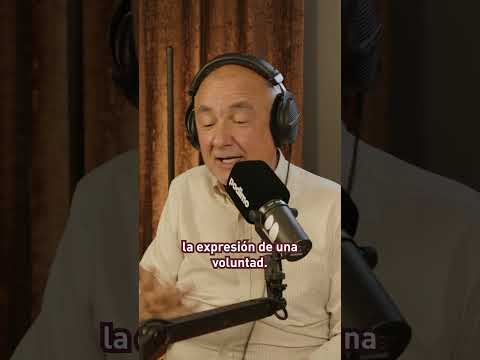 ¿Se necesita peritaje psicológico? | Debate entre Elizabeth Duval y José Errasti en #esdlb 🍻​​