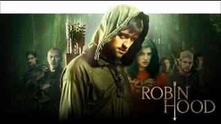 Robin Hood - Soundtrack - 30 - The Nightwatchman