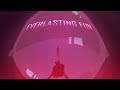 Everlasting Fun GRAVITY FALLS ANIMATION