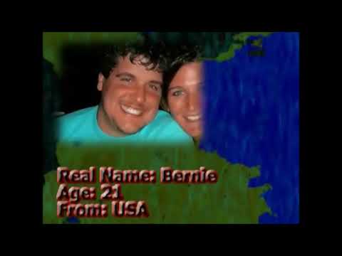 Saint vallion - Vinera - Cuarta Parte 2/3