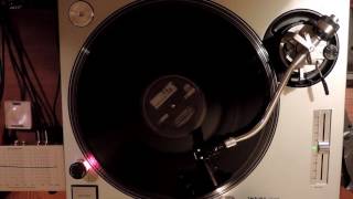 Hallelujah I Love Her So — Humble Pie