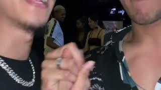 Download lagu MK kura Kura !!!!!!macam laennn mp3