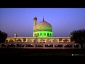 NAAT Keh Kar Bi Ashiq Naras Rashid Jehangir Full Naat Kashmiri Naat YAFU