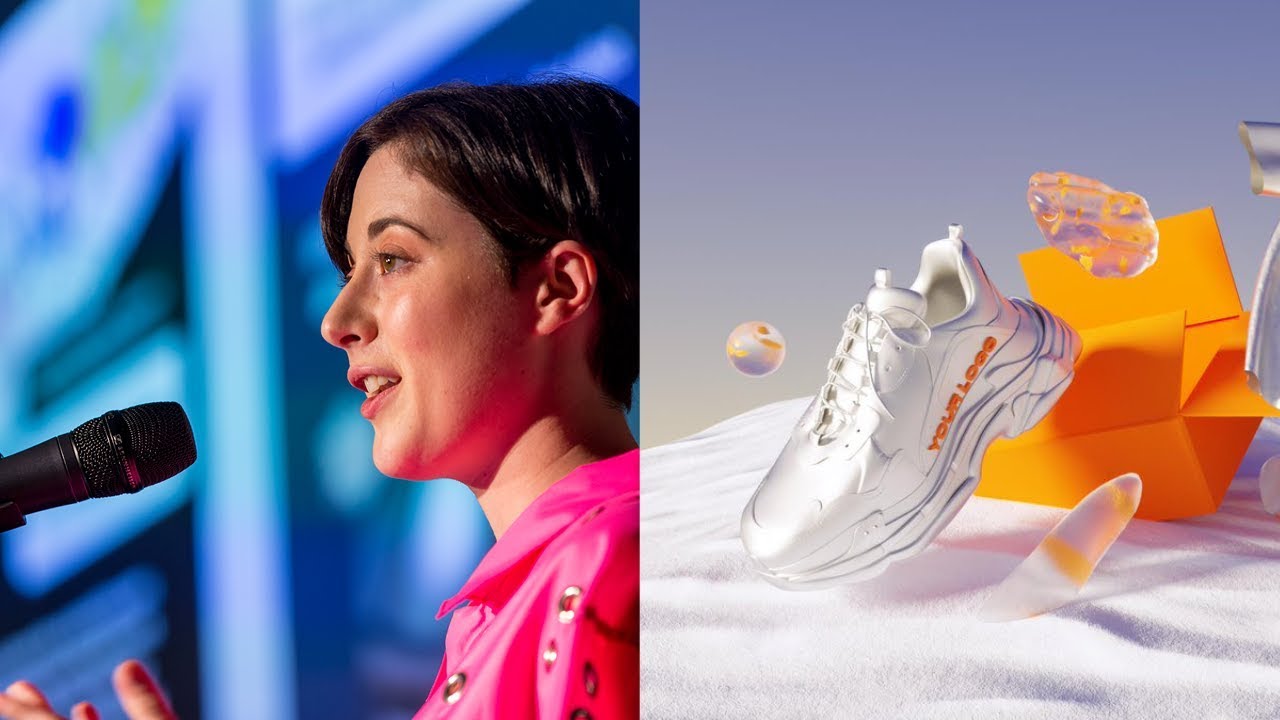 Nicer Tuesdays: Pitch Studios