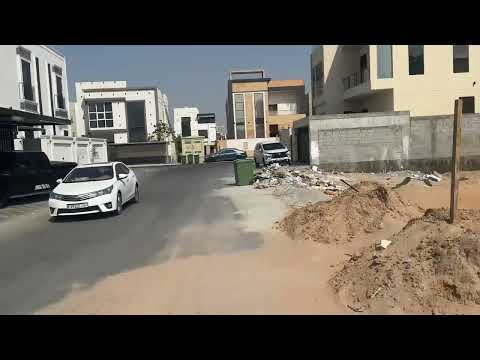 صورة مصغرة لفيديو العقار