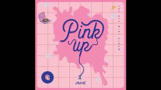 (Male ver) Apink - 좋아요! (Like!)