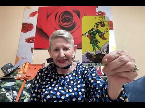 Andrew & Trump Selling of Information ---- 2 21 26 at 10 40 AM