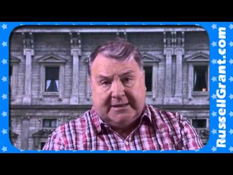 Aries, 25th August 2015