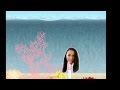 Alexis Grace Xxx Mermaid