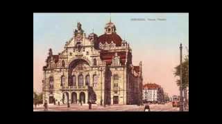 Download lagu PACHELBEL JOHANN Vitiyu Kanon D dur wariacje nr 94 97 Canon D in Major variations No 94 97 mp3 Download lagu PACHELBEL JOHANN Vitiyu Kanon D dur wariacje nr 94 97 Canon D in Major variations No 94 97 mp3