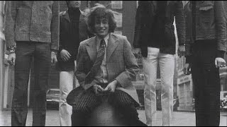 BEE GEES _ Really And Sincerely (Alternate version)