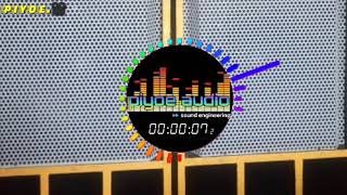 Download lagu Dj cek sound hrj mp3 Download lagu Dj cek sound hrj mp3