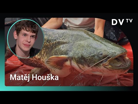 Video nenalezeno. Asi bylo smazáno z facebooku / googlu.