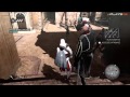 Assassins Creed Brotherhood - Singleplayer ...