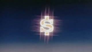 TYUS - CASH FLOW (slowed + reverb)