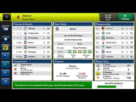 football manager handheld 2014 android hack