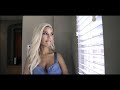 Bridgette B
