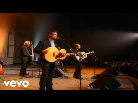 Thumbnail for You Are Worthy Of My Praise video