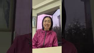 結局5連休💦銃乱射事件、その後…