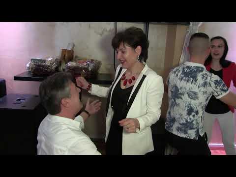 Proslava 8. marta - Dan zena 2020. Pink sala Bec 2.deo