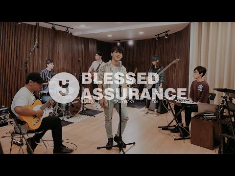 Thể hiện bởi Phạm Đình Thái Ngân