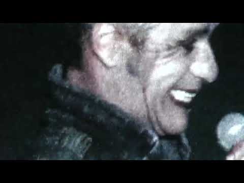 Rammstein - 2016.06.19 - Maxidrom Festival, Moscow, Russia HD [FULL]