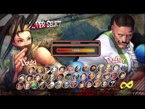 F-Word (Ib) vs Emperor The (Sa, Du) - ECL 3 losers bracket