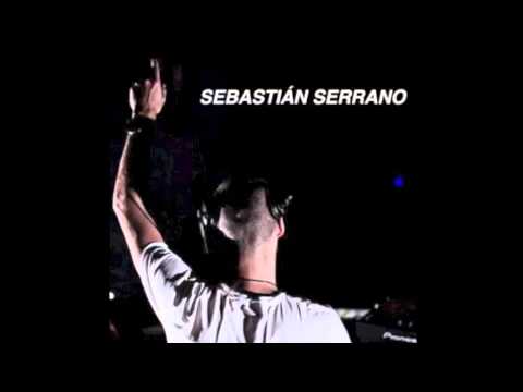 Cirez D Vs. Sneaky Sound System & Axwell - Feel The Pictures On Off (Sebastian Serrano Edit)