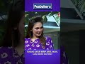 TUKANG SAYUR MIRIP ARIEL NOAH LUNA MAYA SALTING ANTV