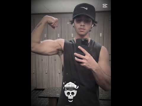 Edit Trend but with Cash and Nico @cashmarco @nicopolo