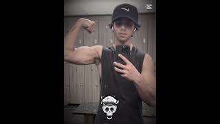 Download lagu Edit Trend but with Cash and Nico @cashmarco @nicopolo mp3 Download lagu Edit Trend but with Cash and Nico @cashmarco @nicopolo mp3