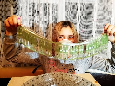 Дело пошло бизнес на дому Силиконовые приманки