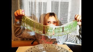 Формы своими руками для силиконовых приманок