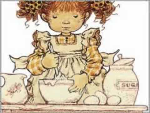 Recuerdas? ( La cancion de los peques , Enrique y Ana )