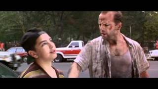 Re: [閒聊] 韓國怎戒嚴了