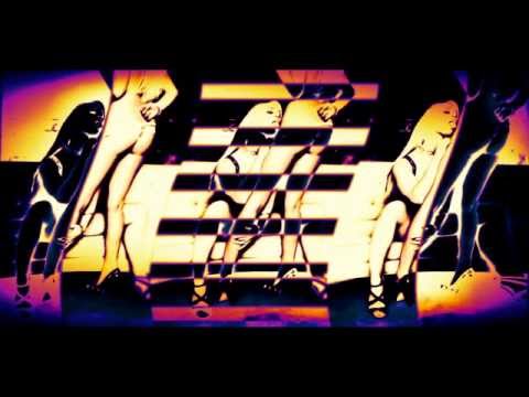 DANIEL MORO feat. ROGAL DDL - PROFILÓWKI / NWS