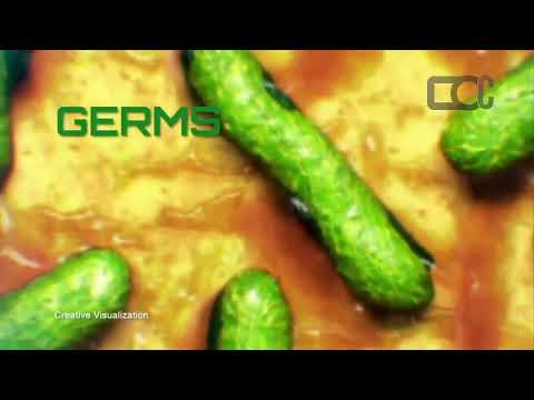 CCC - Aircheck (November 2, 2021)