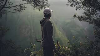 Mondo Cozmo - Come On