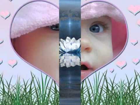 porque siempre hay tiempo