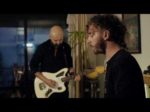 LaVitrola.cl: Isma Rivera - Pelea de Perros